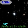 CCDM J05311+2116AB