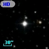 CCDM J05319+2141AB