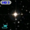 CCDM J05354+2112AB