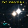 BD+21   901B