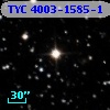 TYC 4003-1585-1