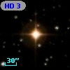 HD  36230