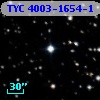 TYC 4003-1654-1