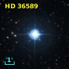 HR  1860
