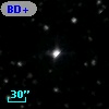BD+20   992