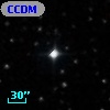 CCDM J05354+2054AB