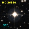 CCDM J05357+2054AB