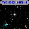 TYC 4003-1658-1