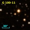 LHS  6086