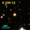 G 100-12