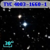 TYC 4003-1660-1