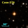 C*  351