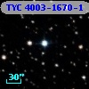 TYC 4003-1670-1