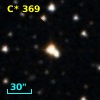 C*  369
