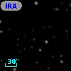 IRAS 05284+1945