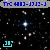 TYC 4003-1712-1