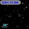 LEDA   97100