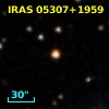 IRAS 05307+1959