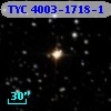 TYC 4003-1718-1