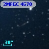2MFGC 4570
