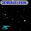 2E 0532.5+2129