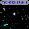 TYC 4003-1719-1