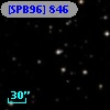 [SPB96]  846