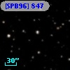 [SPB96]  847