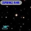 [SPB96]  848
