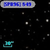 [SPB96]  849