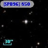 [SPB96]  850