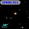 [SPB96]  851