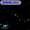 [SPB96]  852