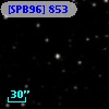 [SPB96]  853