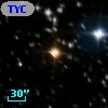 TYC 4003-1737-1