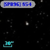 [SPB96]  854