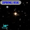 [SPB96]  856
