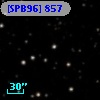[SPB96]  857