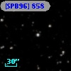 [SPB96]  858