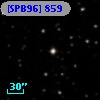 [SPB96]  859