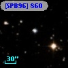 [SPB96]  860