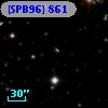 [SPB96]  861