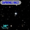 [SPB96]  862