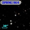 [SPB96]  864