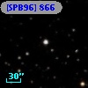 [SPB96]  866