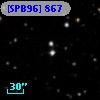 [SPB96]  867