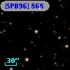 [SPB96]  868