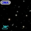 2MASS J05340719+2200294