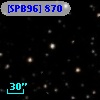 [SPB96]  870