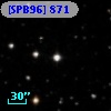 [SPB96]  871